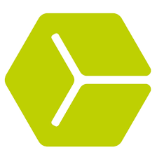 Logo de l'agence Comptoir De L'immobilier